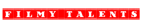 Filmy Talents